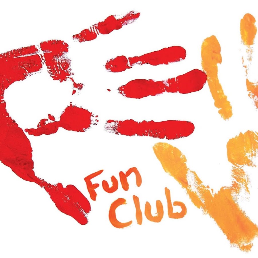 Fun club. Фан клуб. Картинка fun Club. Фан клуб надпись. Fun Club logo.