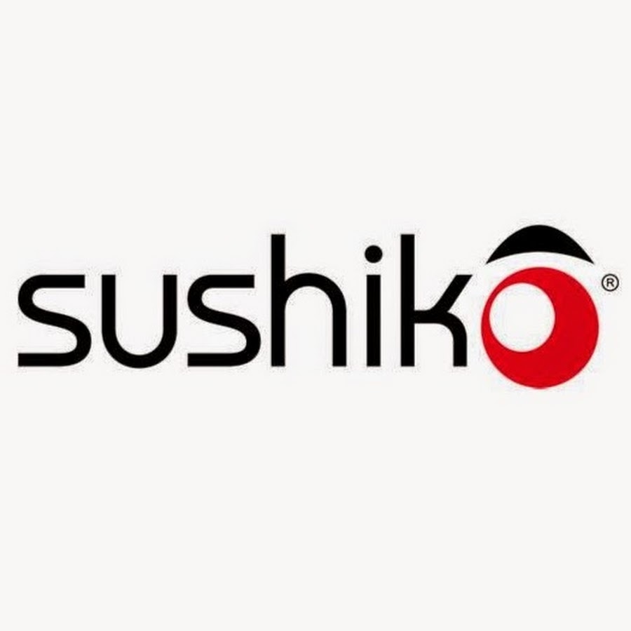 sushiko restaurant        <h3 class=