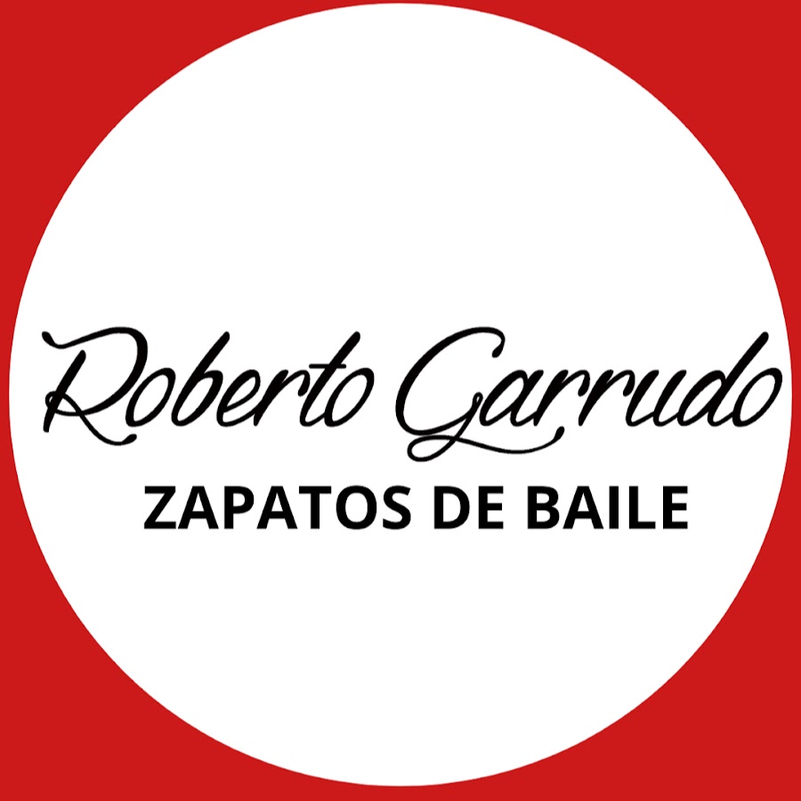 parque Electropositivo Prematuro Zapatos de Baile Flamenco. Roberto Garrudo - YouTube