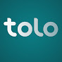 Tolo tv Live TV