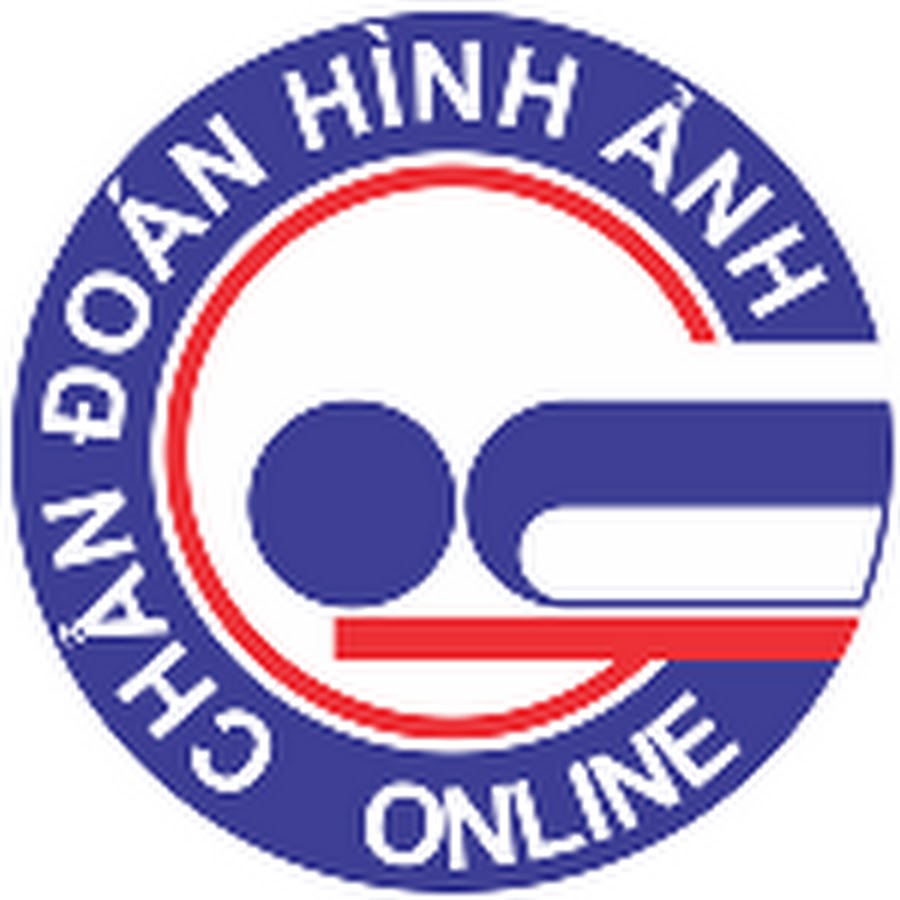 Chẩn Đoán Hình Ảnh Online - YouTube