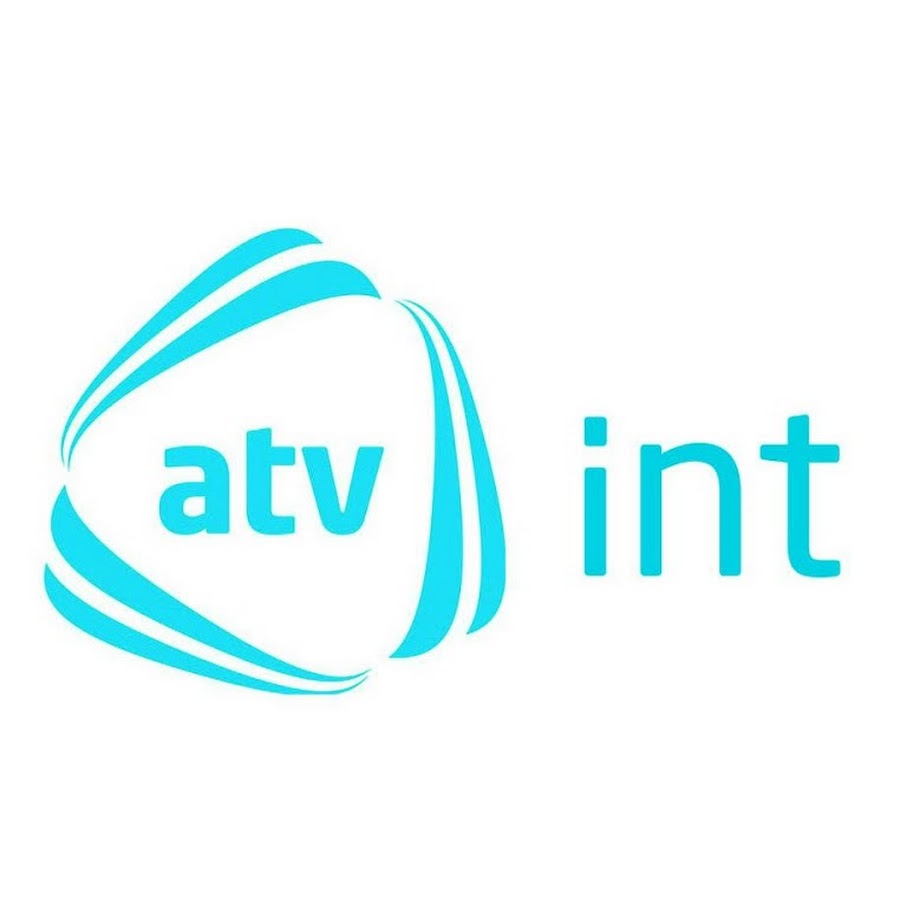 Азад азербайджан прямой эфир. АТВ ТВ. Atv Телеканал. Atv Azerbaijan Телевидение. Армянские Телеканалы atv.