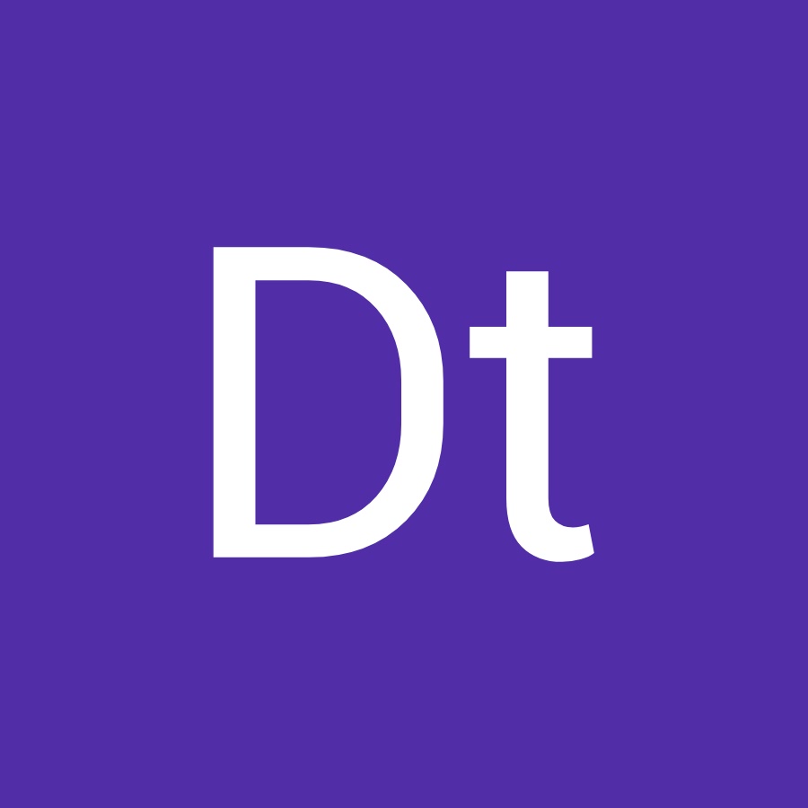 Dt. DT/T. DX 1 T DT. DT DT,T 3. Ldi(t)/DT.