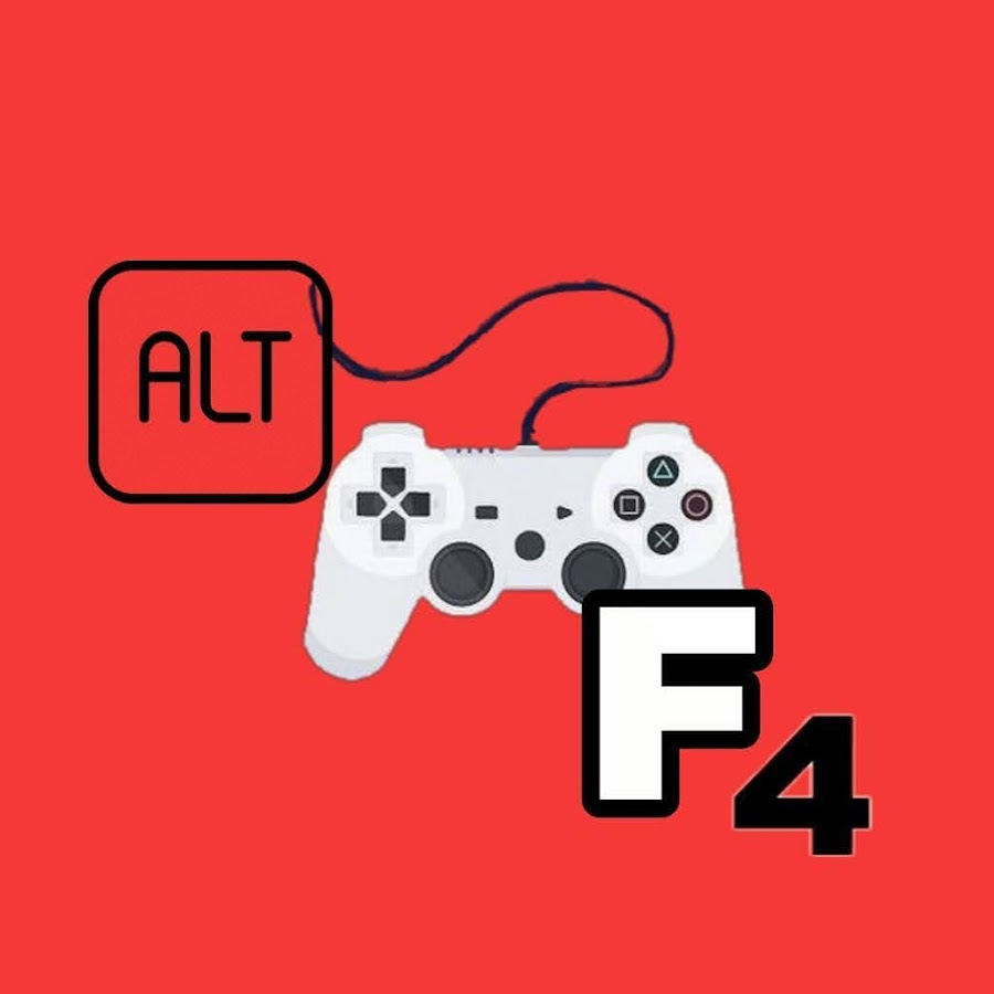 alt-f4-1-2-youtube