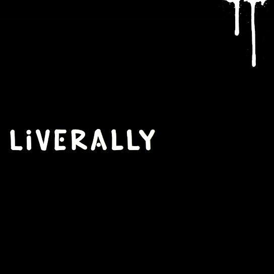 LIVERALLY