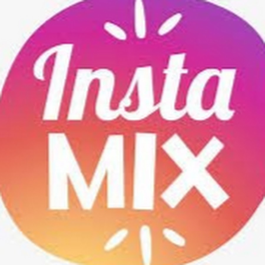 Insta mix. Инста микс. Insta Mix купить. Инста микс мини серии.