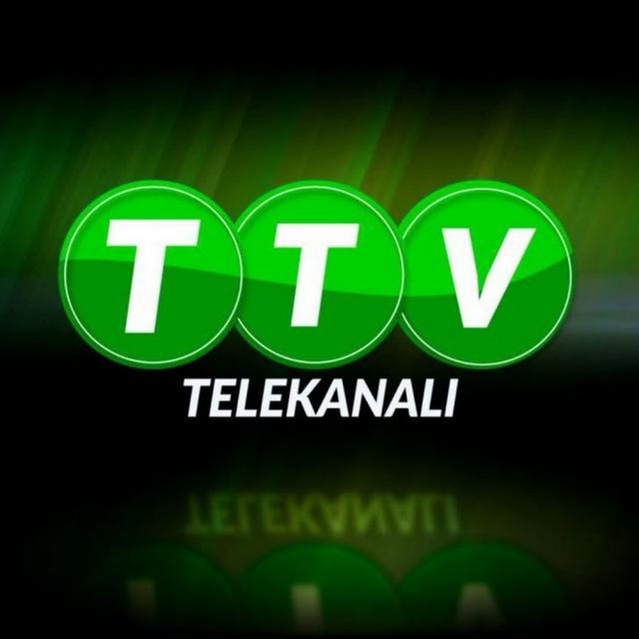 Ttv. ТТV канал. TTV telekanali elonlar. Тошкент телеканали.