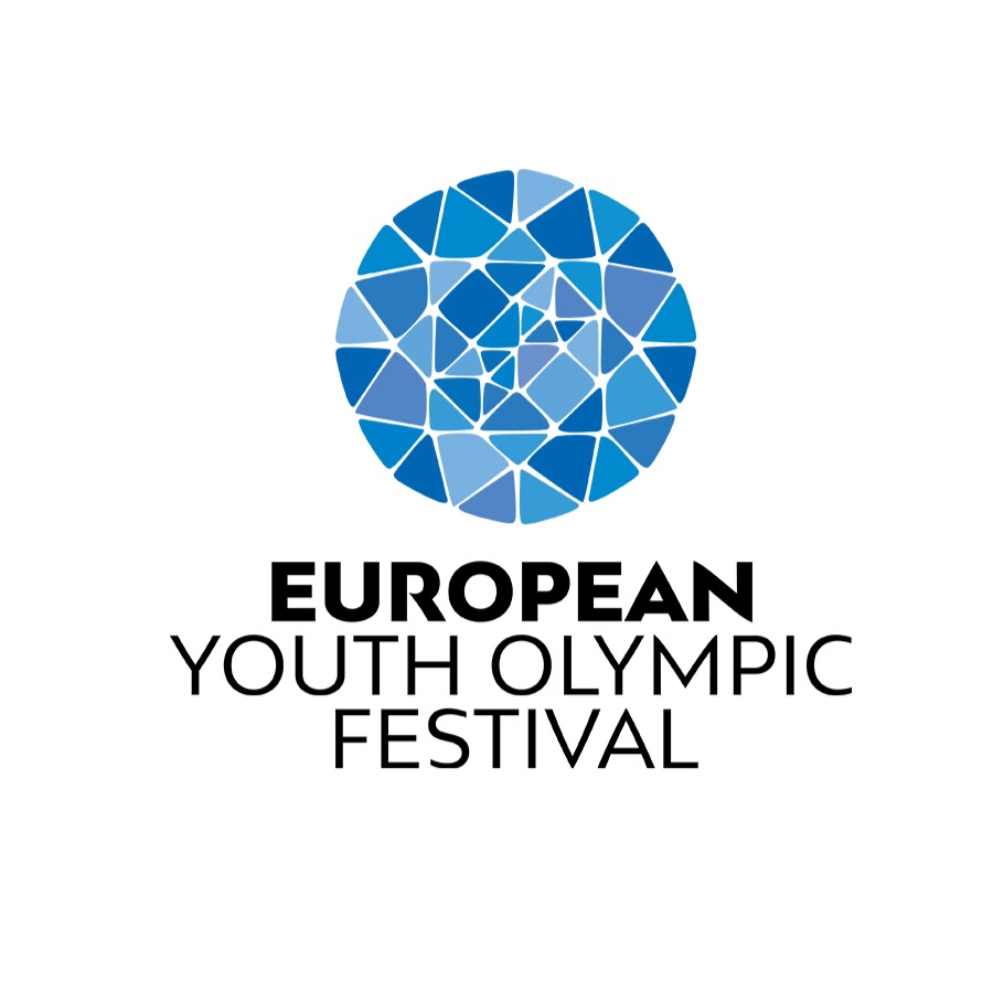 Ota selvää 33+ imagen european young olympic festival