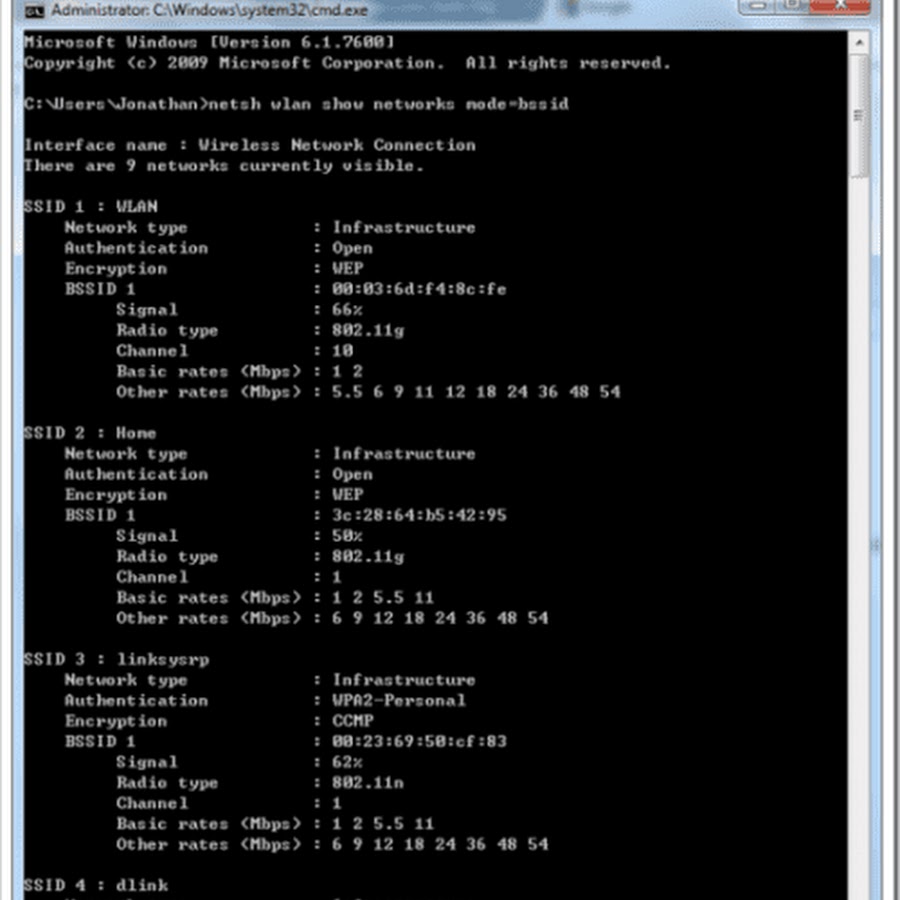 Command prompt admin. Type cmd. Type Windows cmd. Cmd WIFI. How to find WIFI password cmd.