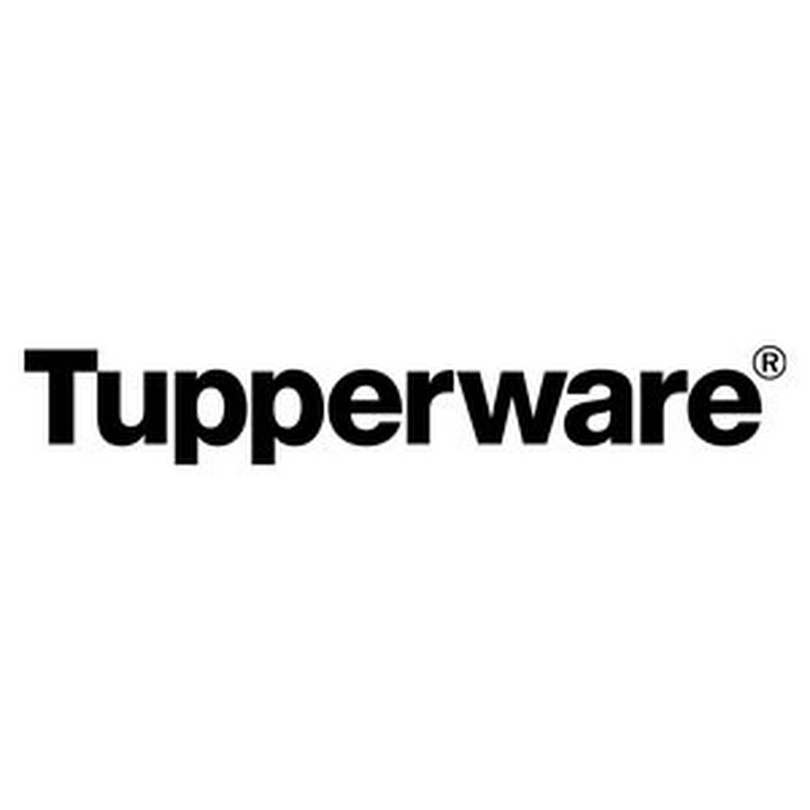 Tupperware Bolivia Oficial - YouTube