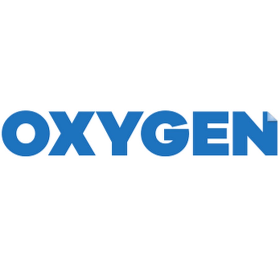 Me кислород. IVOXYGEN. Oxygen. Охуген. Oh! Oxygen channel.