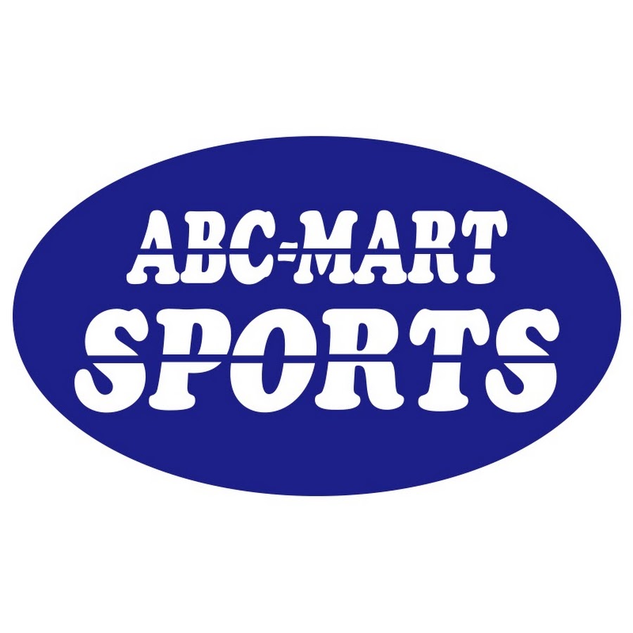 Abc sa. ABC of Sports. ABC Sport. ABC Mart logo.