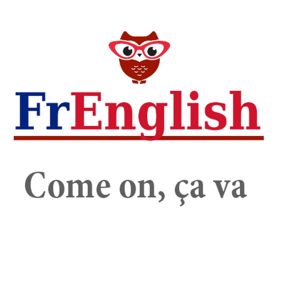 Frenglish. Frenglish.ru. Френглиш Алиса сколько лет. Frenglish celebrate 4.