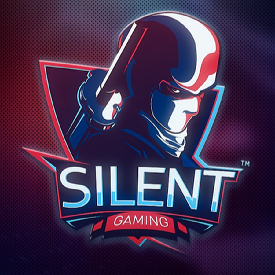 1 lent. Silent ЮТУБЕР. S1lent. Авы s1lent. Команда Silent CS go.