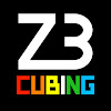 Z3Cubing