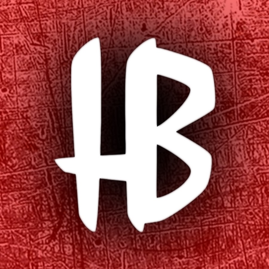 Profile avatar of heaveNBULGaming