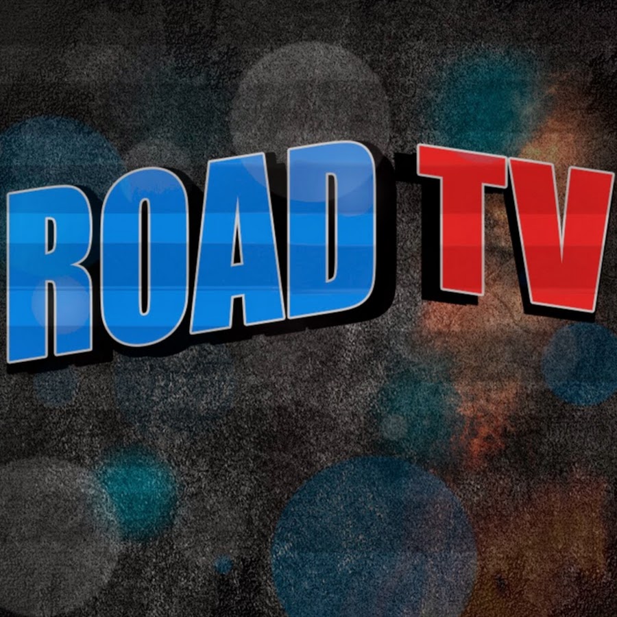 Road tv