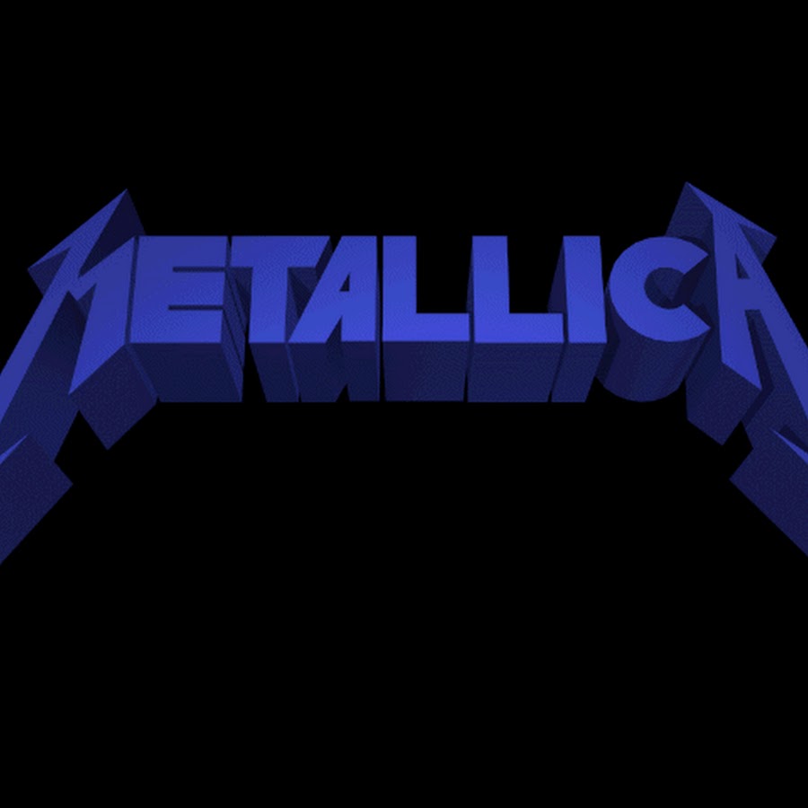 Металлика лого. Metallica обои на телефон. Синий металлика. Заставка металлика.