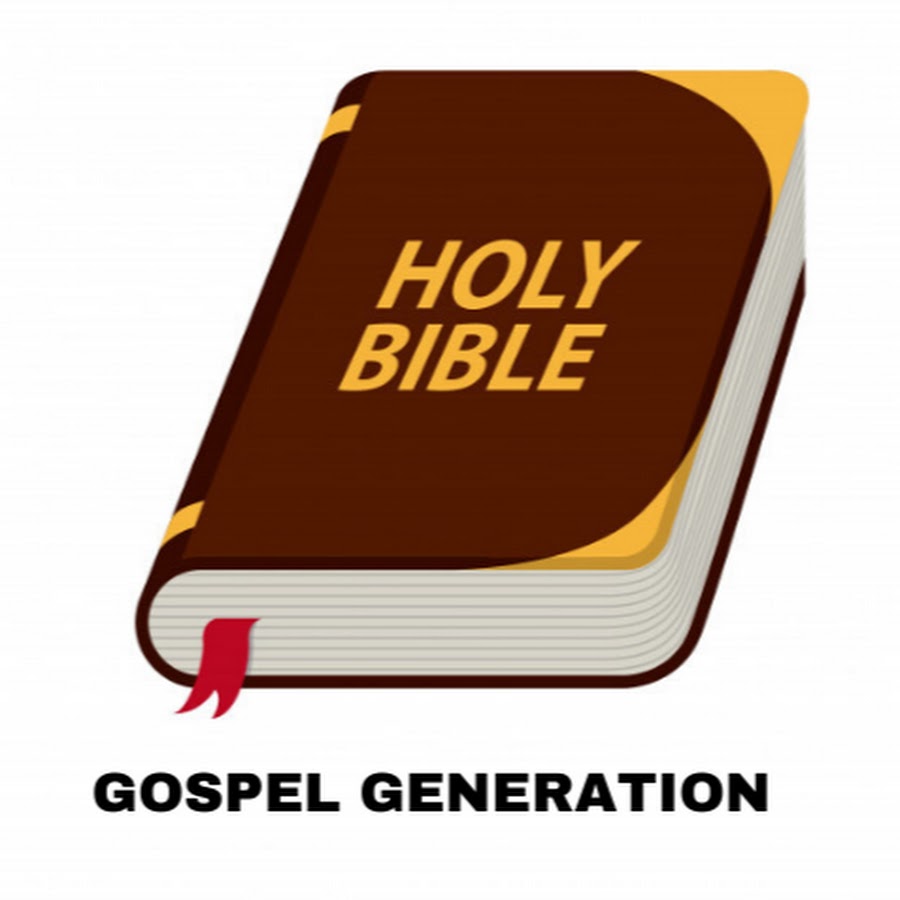 Muldyr medlem motto gospel generation - YouTube