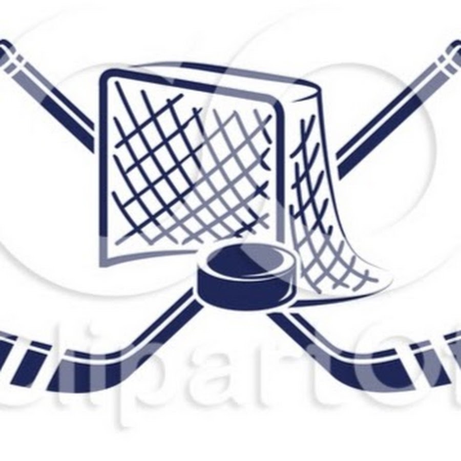 RF Hockey — хоккейная