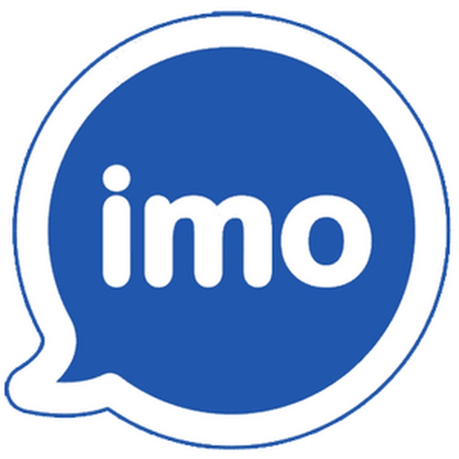 IMO logo PNG