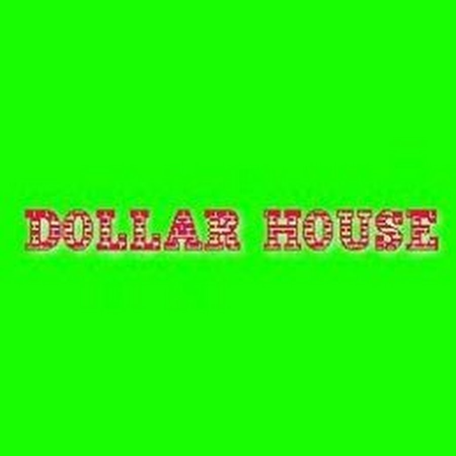 1-000-000-dollar-house-youtube