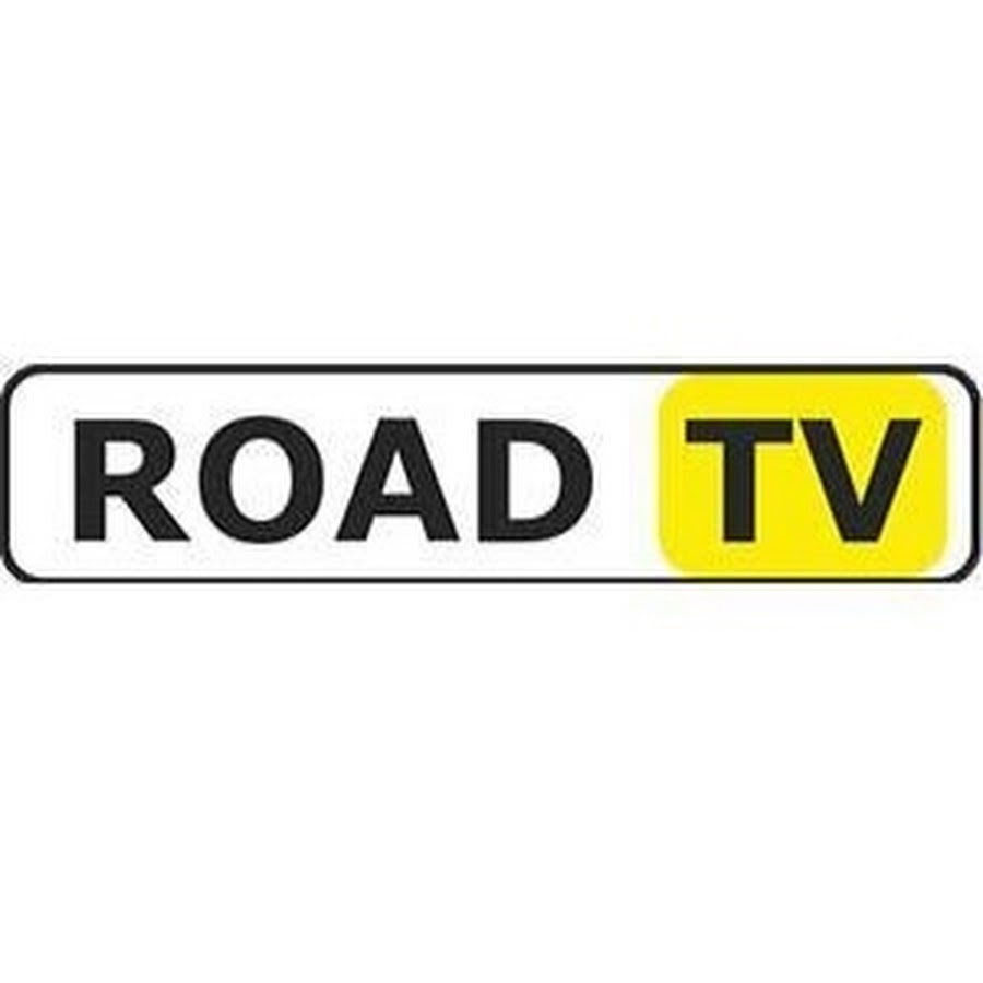 Road tv