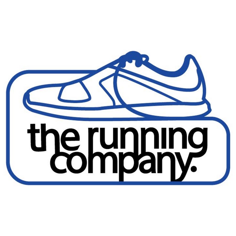 Running companies