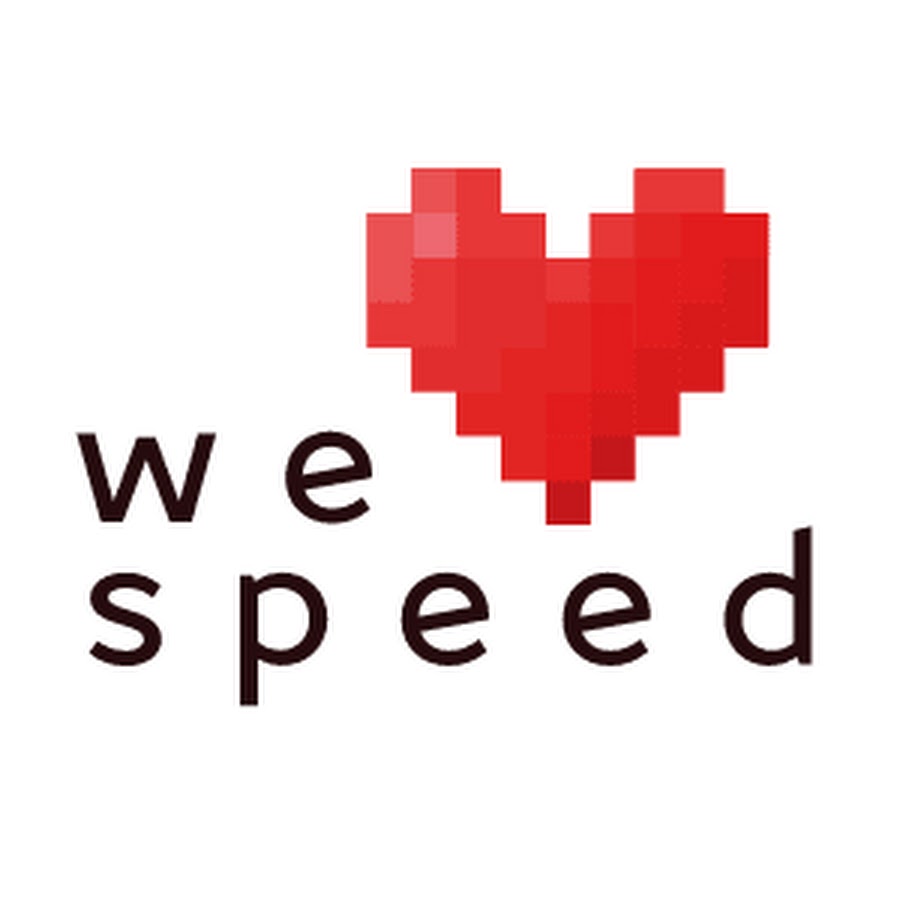 Песни ловы спид. Love Speed. I Love Speed. Speedy lovers. I Love Speed Modern.