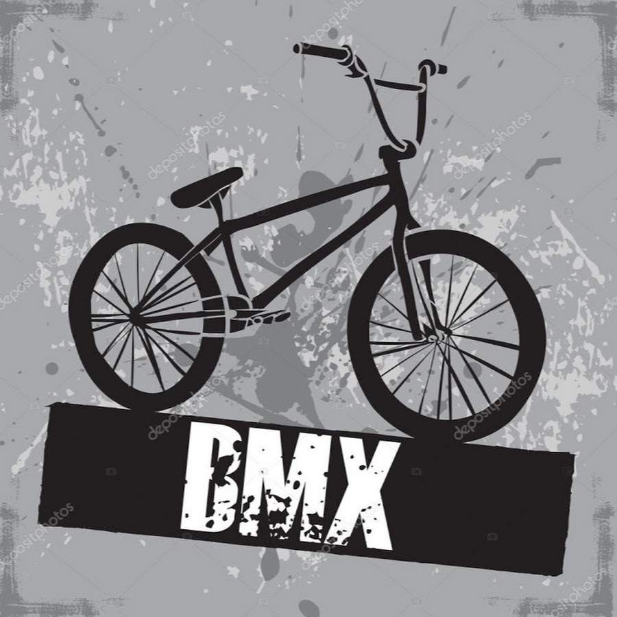 Bmx картинки на торт