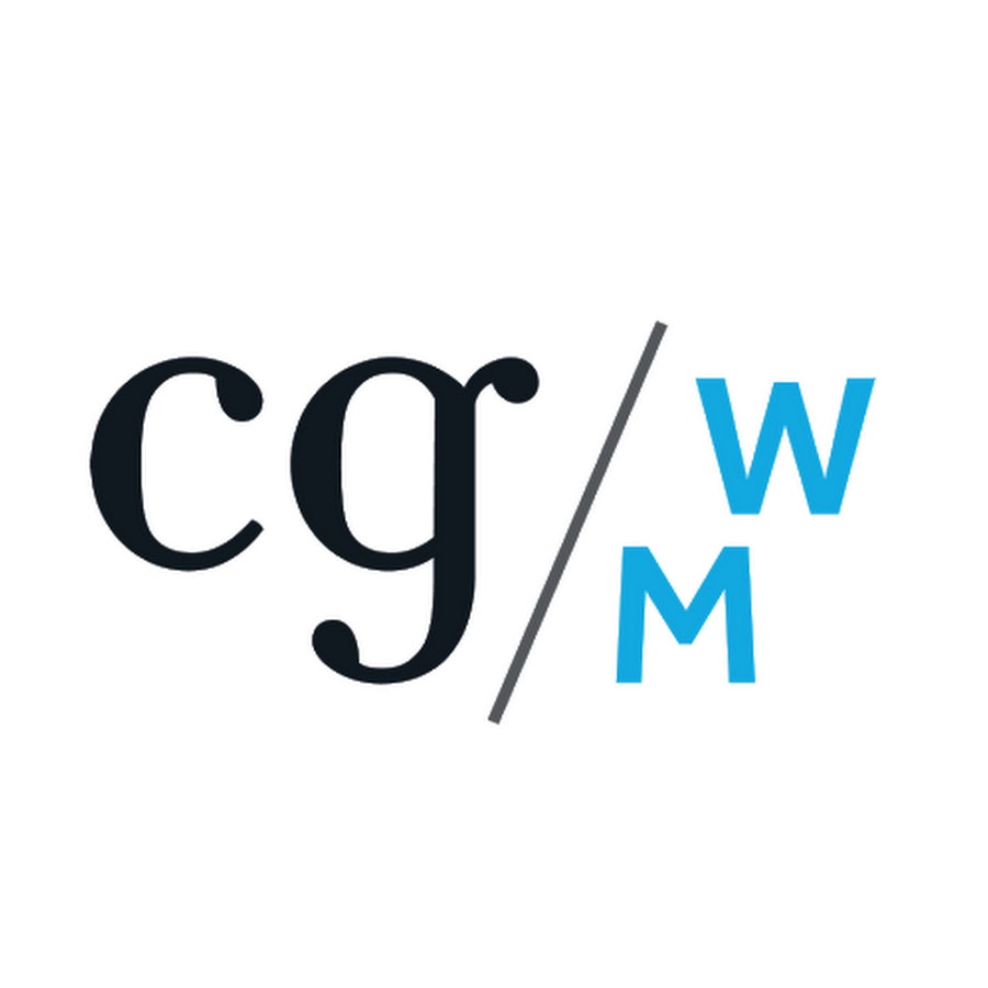 CANACCORD GENUITY WEALTH MANAGEMENT (USA) INC.