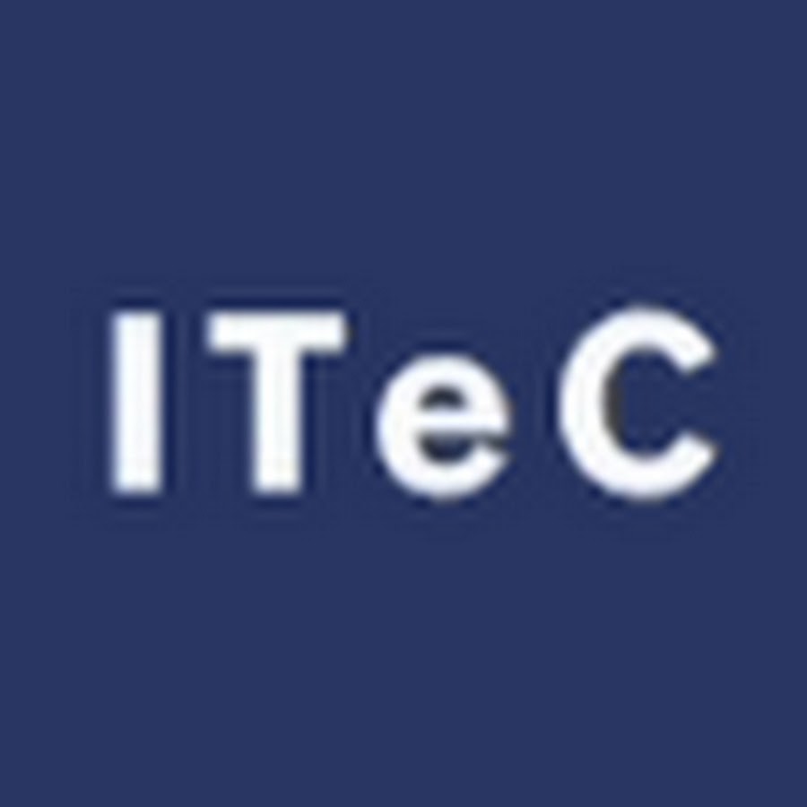 Itec