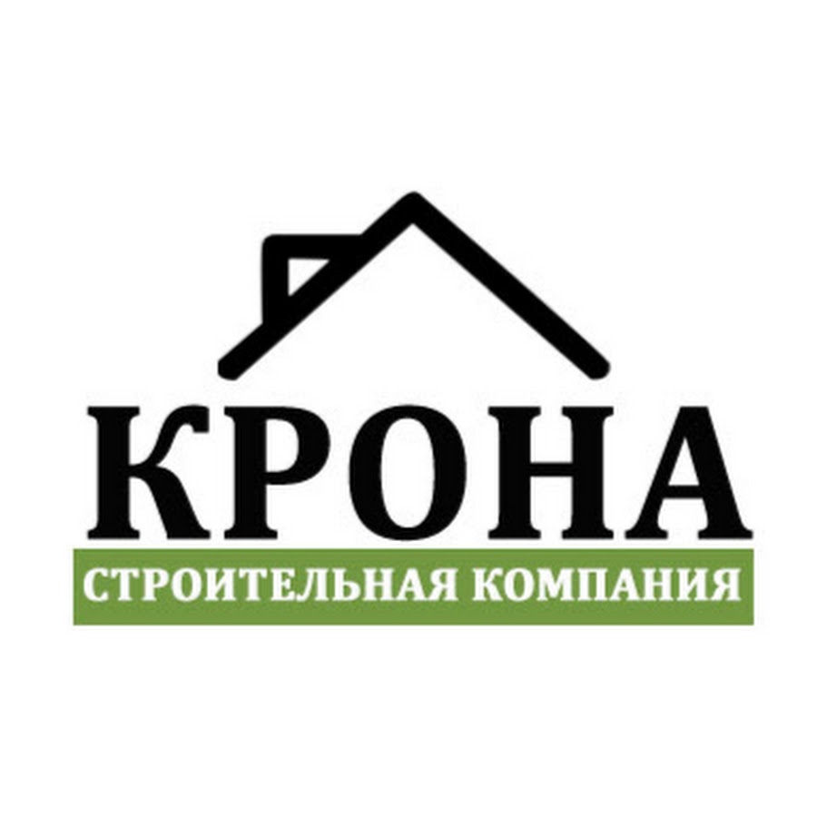 Ооо крона проект