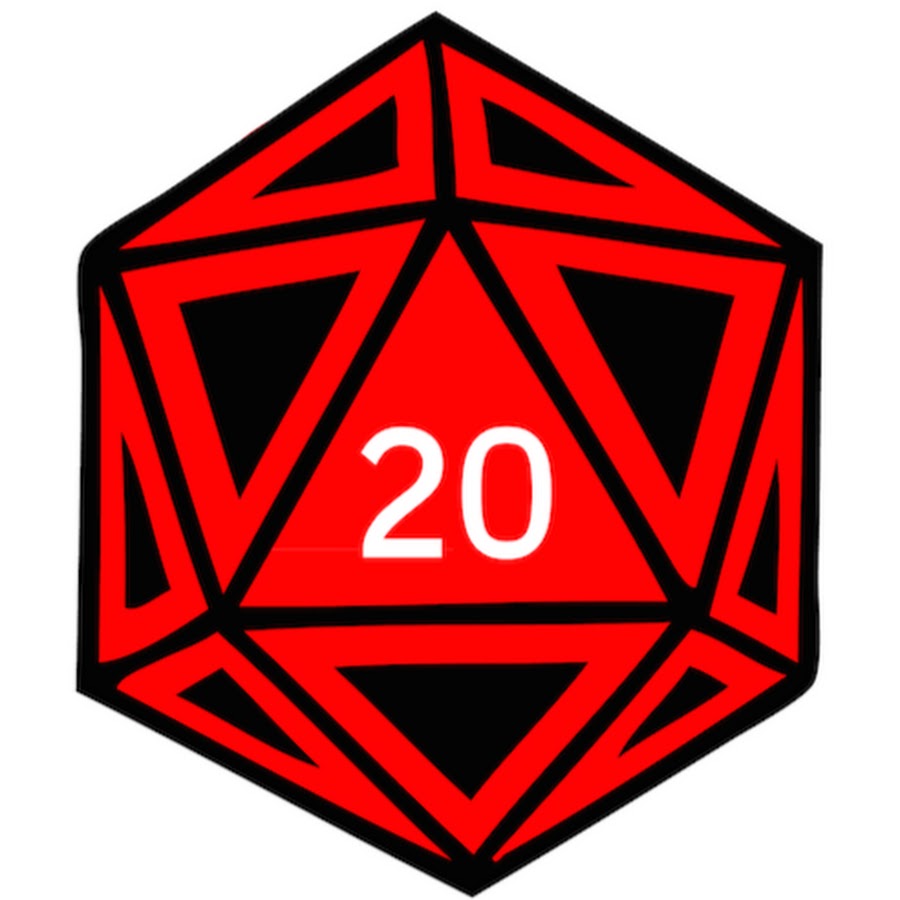 D20