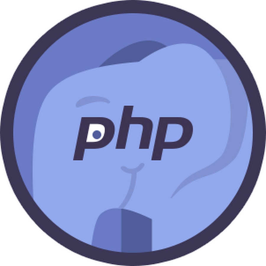 Php картинку в картинку