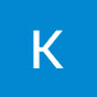 K&K music - @kkmusic8686 - Youtube