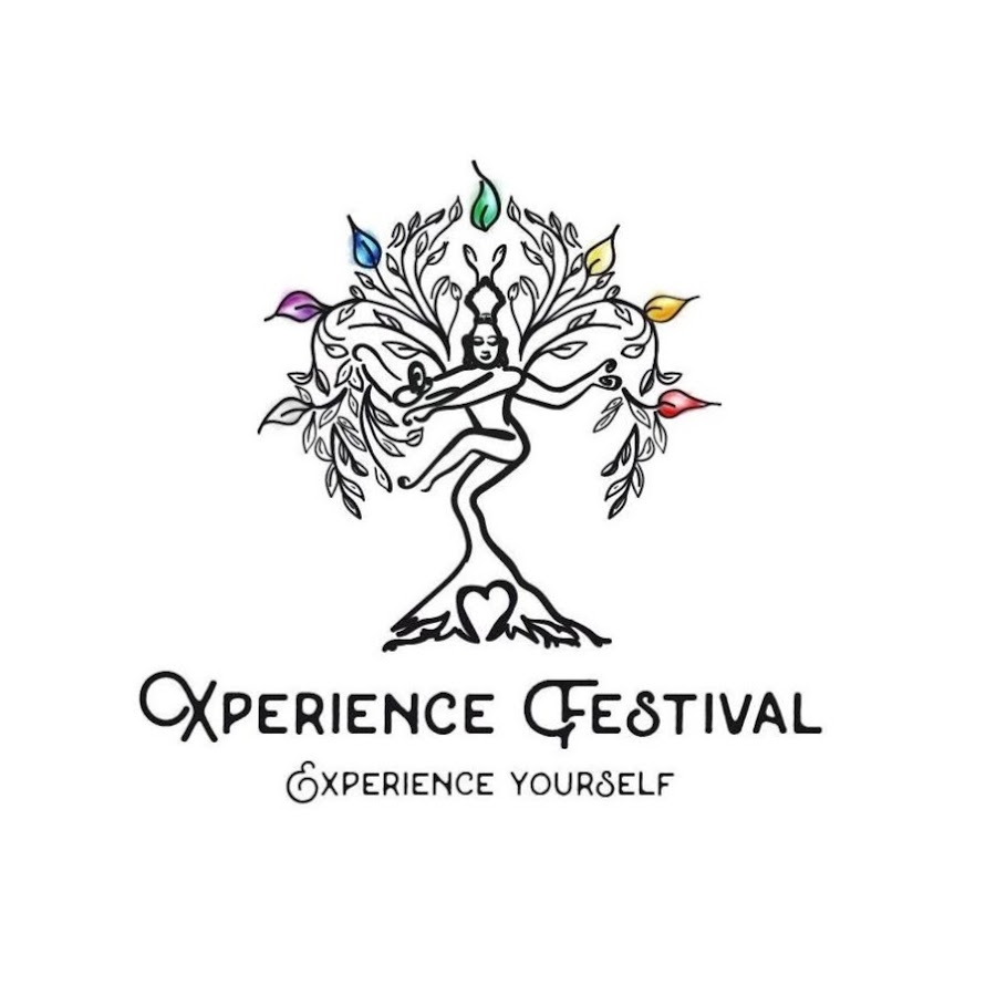 Xperience Festival - YouTube