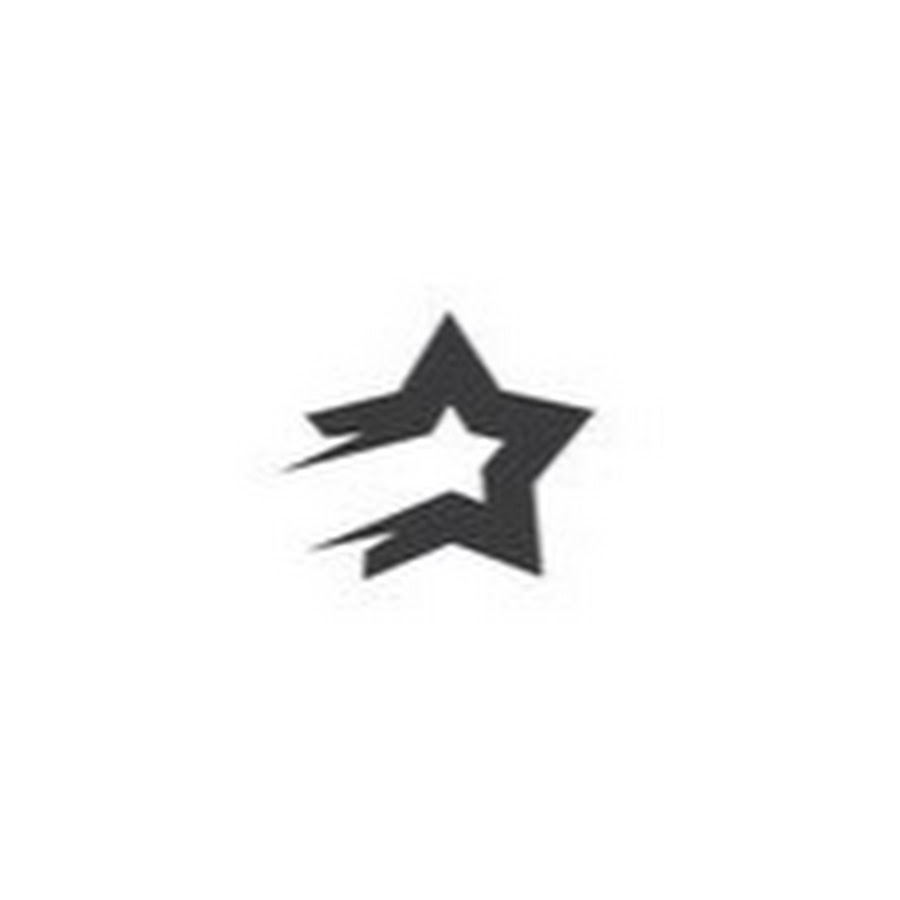 Звезда звезда звезда круг 1. Звезда лого. Star эмблема. Стилизованная звезда. Красивая звезда для логотипа.