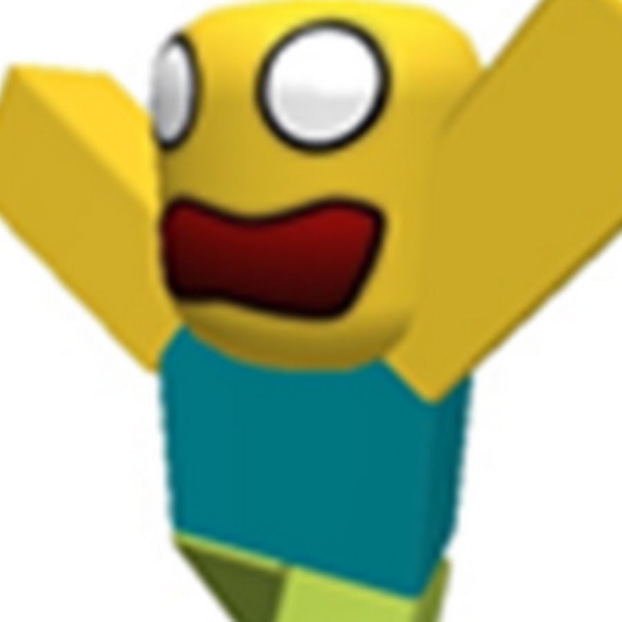 Роблокс стикеры лицо. Стикеры для роблокса. Маска канеки. Маска дед инсайд. Наклейки роблокс.