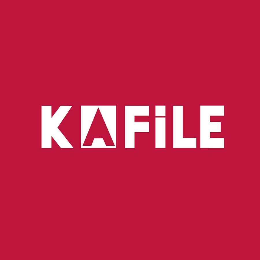 Profile avatar of KafileTR