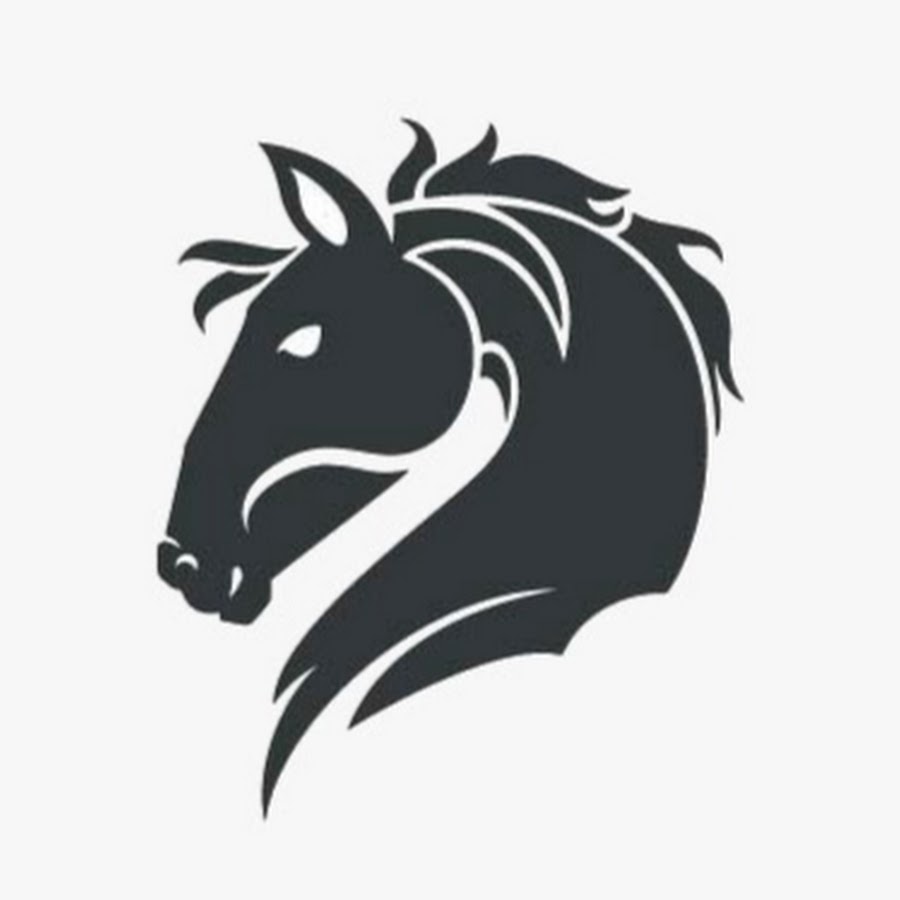 Лошадь символ. Конь логотип. Лошадиные головы символ. Геральдическая голова лошади.