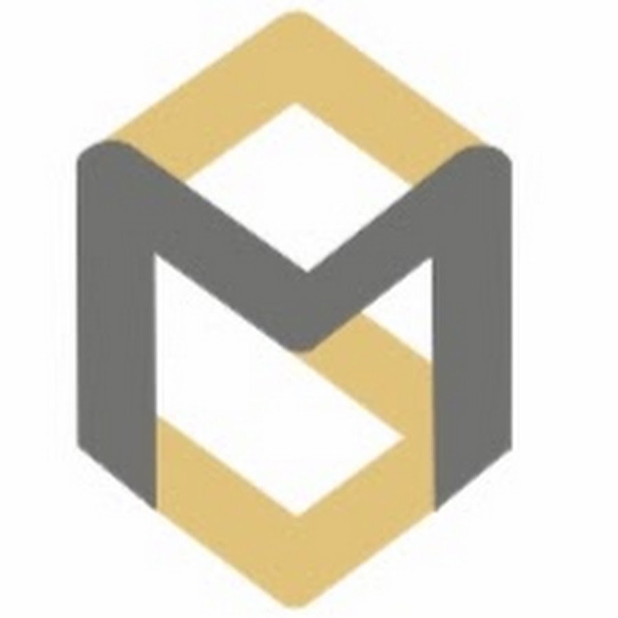 Ооо проект материалс