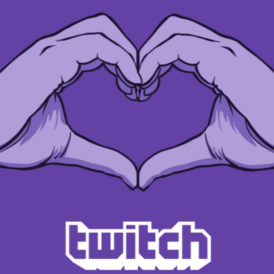 Twitch love. Твич сердечко. TWITCHUNITY. Аватарка twitch Love. Twitch moments ава.