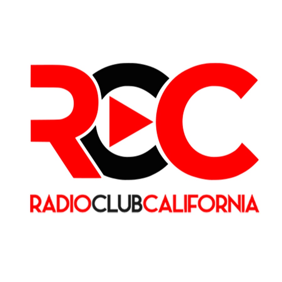 Radio california