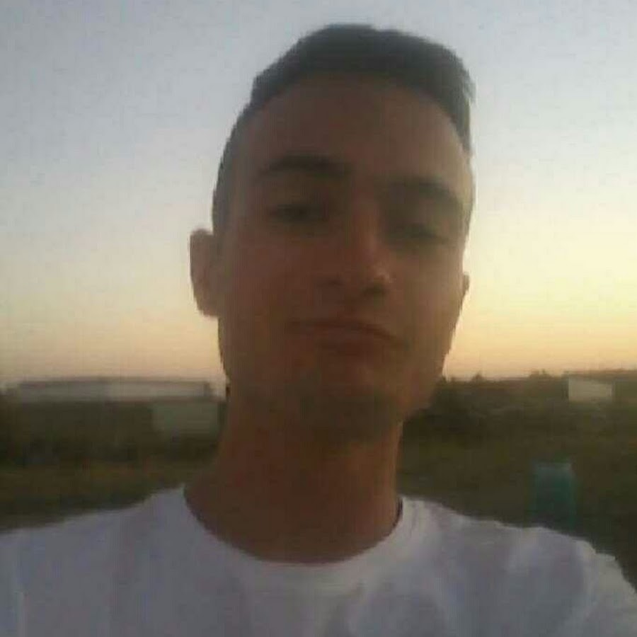 Httpwww.csqyfw.cnpagesindex