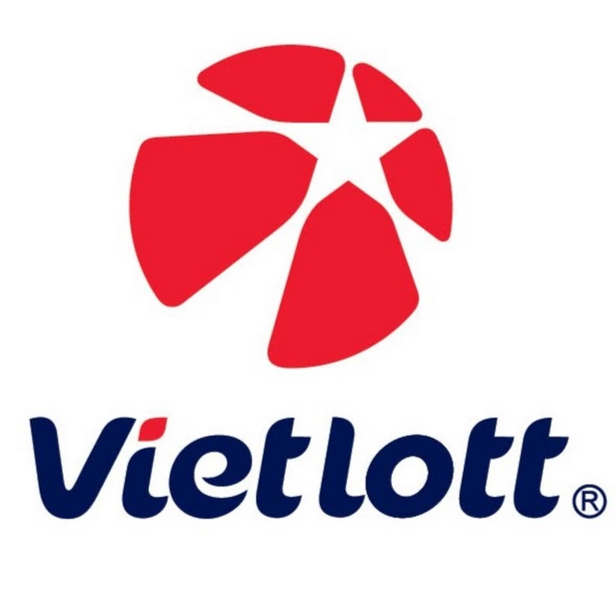 Công ty Xổ số điện toán Việt Nam - Vietlott @Vietlott