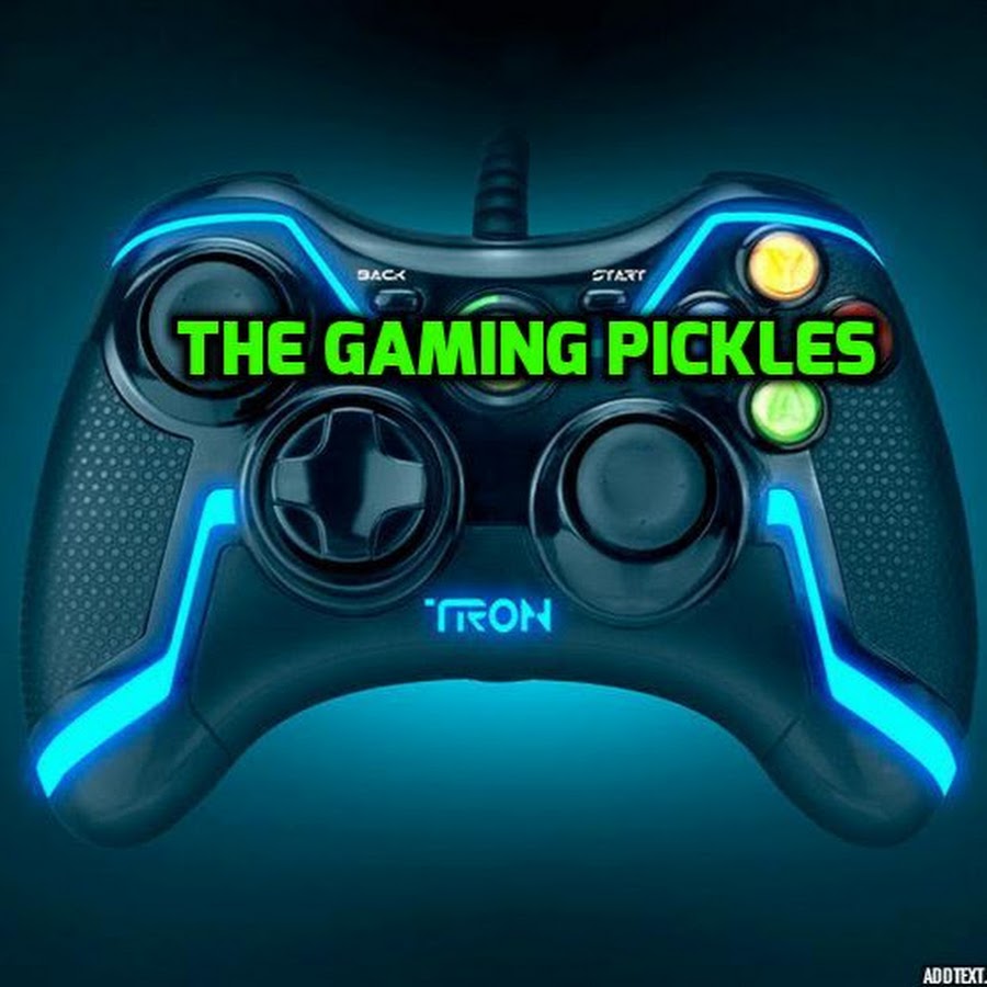 AGIKgqMi0LOPWGaebdGDAdgHVH3dI6BtV6hSDl2J3F=s900ckc0x00ffffffnorj