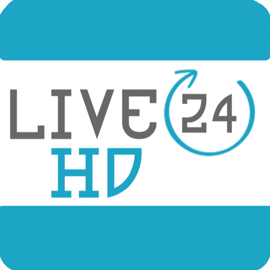 live24srl