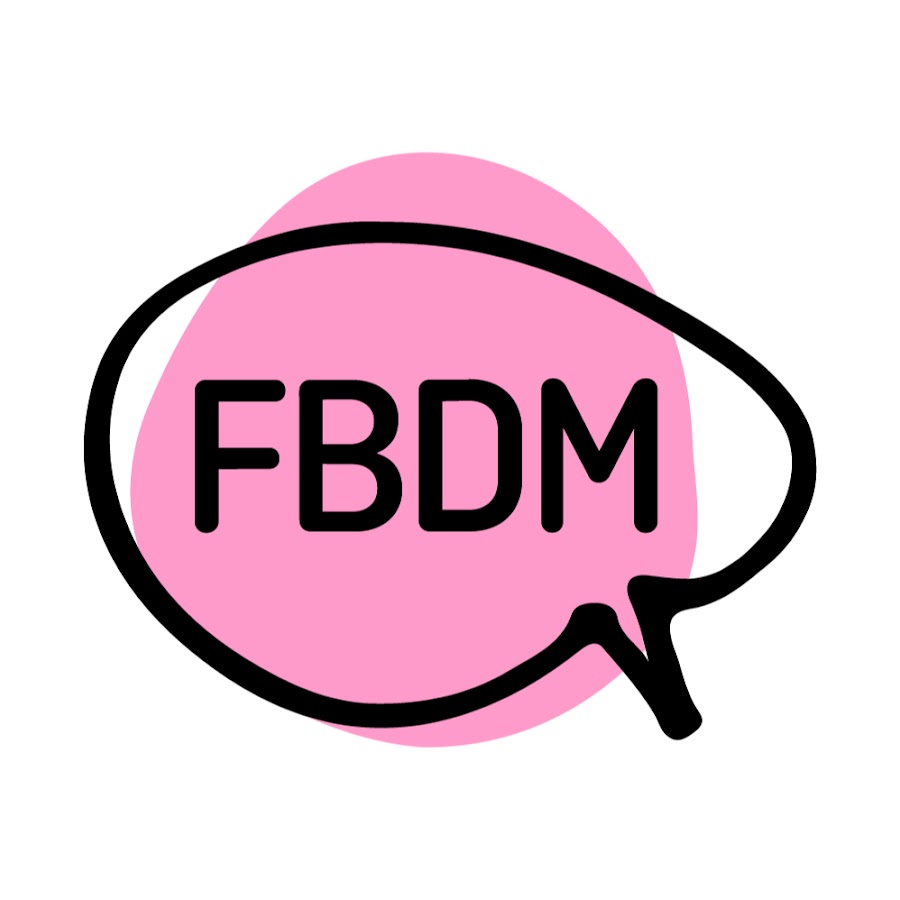 Bd de. Fbdm. Фестиваль bd.