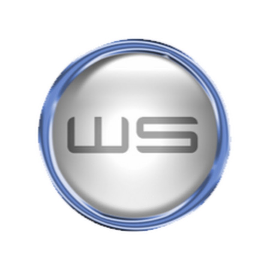 Members ws. Логотип WS. WS. WS logo PNG. Efir WS logo.